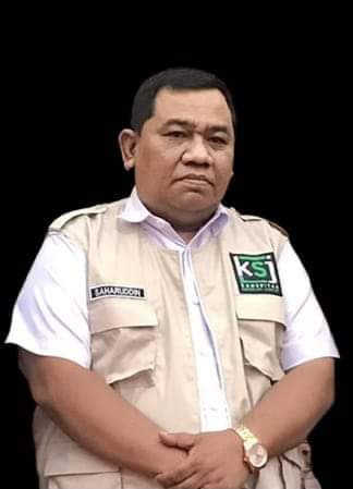 Orang Tua Korban TPPO Mohon Pendampingan KSJ Dan Gerbrak Ke Pekanbaru