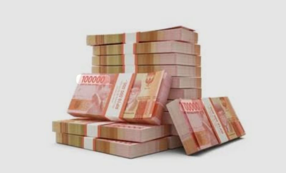 Pemerhati Anggaran Minta Inspektorat Audit Ulang DD Desa Sopo Batu TA 2024 Yang Terindikasi Fiktif