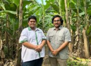 Yatibersa Bebaskan Lahan Wakaf Mahabbah Tahap III