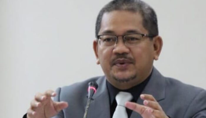 Validasi, Narasi Dan Aksi