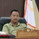Geram Difitnah Bekingi Penjualan Petasan, Wakil Ketua DPRD Gunungsitoli Bakal Tempuh Jalur Hukum