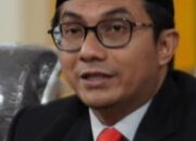 Tanggapi Peringatan BMKG, Ketua DPRK Minta Dinas Terkait Antisipasi