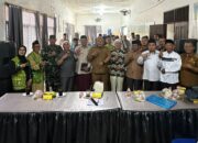 MUI Deliserdang Nyatakan Relokasi Masjid Al Ikhlas Dibenarkan