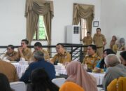 Kebijakan Nasional, Mulai Januari 2026 Tidak Ada Lagi Tenaga Non ASN