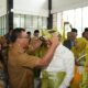 Fahmi Ummi Deliserdang Dilantik Bupati: Menjadi Energi Baru Memperkuat Ukhuwah Dan Kepedulian Sosial