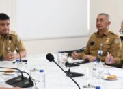 Bank Sumut Ubah Nama Jadi PT. Bank Sumut Perseroda