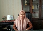 Libur Tahun Baru 2026, Puskesmas Araskabu Tetap Layani Kesehatan Warga