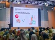 Bapenda Batubara Lakukan Penyuluhan PBJT