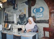 ESG PNM Tumbuh Bersama Pelaku Usaha Lokal