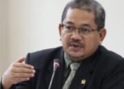 Dari Bencana Ke Muhasabah Bangsa