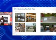 85 Persen Sekolah Terdampak Banjir Di Sumatra Kembali Beroperasi