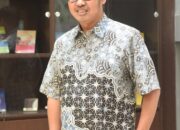 Satu Bulan Pasca Banjir: IDAI Sumut Tekankan Pemulihan Kesehatan Anak Di Wilayah Terdampak