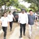 Pemkab Madina Penuhi Permintaan Warga Korban Bencana Di Muara Batang Angkola
