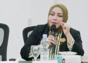 Rektor UDI Marniati Tekankan Pentingnya Peningkatan Kualitas Akademik