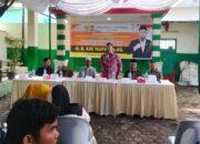 Dengar Keluhan Warga, dr. Ade Taufiq Siap Uruskan KTP Rusak dan Masalah BPJS