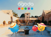 Agoda Ungkap Yogyakarta dan Singapura sebagai Pilihan Utama Wisatawan Indonesia untuk Liburan Akhir Tahun Bersama Keluarga