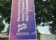 Cipayung Plus Sumut Desak Kapolri Evaluasi Dirintelkam Polda Sumut