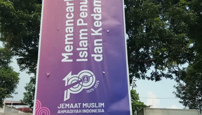 Cipayung Plus Sumut Desak Kapolri Evaluasi Dirintelkam Polda Sumut