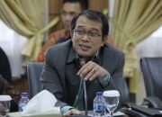 Penrad Siagian Minta Tanah Rakyat Dikembalikan Dari PT Socfindo