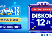 Butuh Sepatu Trail Running? Ini 5 Kelebihan Nike Zegama 2 yang Harus Anda Ketahui