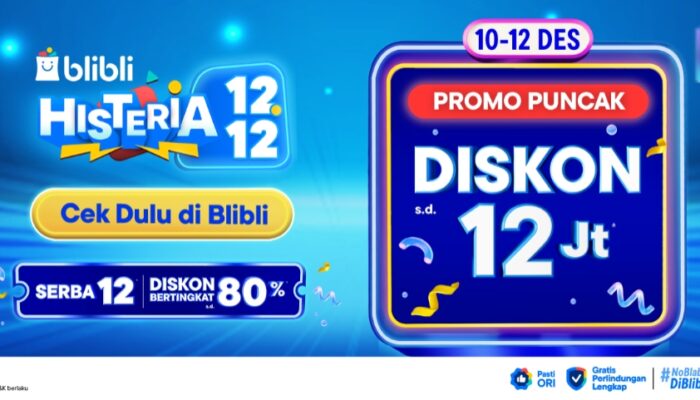 Butuh Sepatu Trail Running? Ini 5 Kelebihan Nike Zegama 2 yang Harus Anda Ketahui