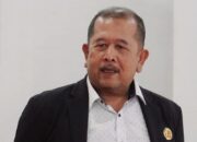 Rekonstruksi Sistem Penanggulangan Bencana 