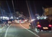 Kelangkaan BBM Di Aceh Selatan Makin Parah, Dijual Eceran Capai Rp35 Ribu/Liter