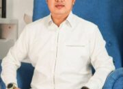 Disdukcapil Buka Layanan Pembaruan Dokumen Adminduk Korban Banjir, KNPI Kota Medan Ingatkan Agar Tak Ada Pungli