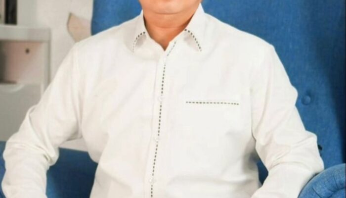 Disdukcapil Buka Layanan Pembaruan Dokumen Adminduk Korban Banjir, KNPI Kota Medan Ingatkan Agar Tak Ada Pungli