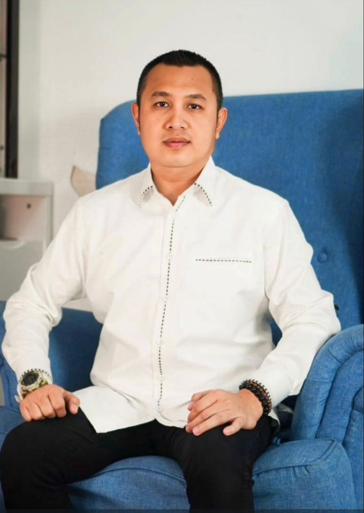 Disdukcapil Buka Layanan Pembaruan Dokumen Adminduk Korban Banjir, KNPI Kota Medan Ingatkan Agar Tak Ada Pungli