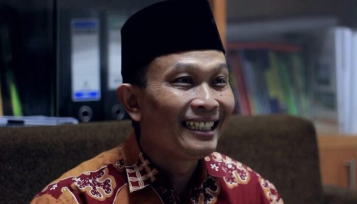 Mulai 15 Desember,  Dosen Rumpun Agama Bisa Daftar Lektor Kepala dan Guru Besar