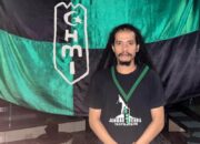 Pemerintah Tak Serius Ungkap Pelaku Perusak Hutan Pemicu Bencana Di Tapanuli