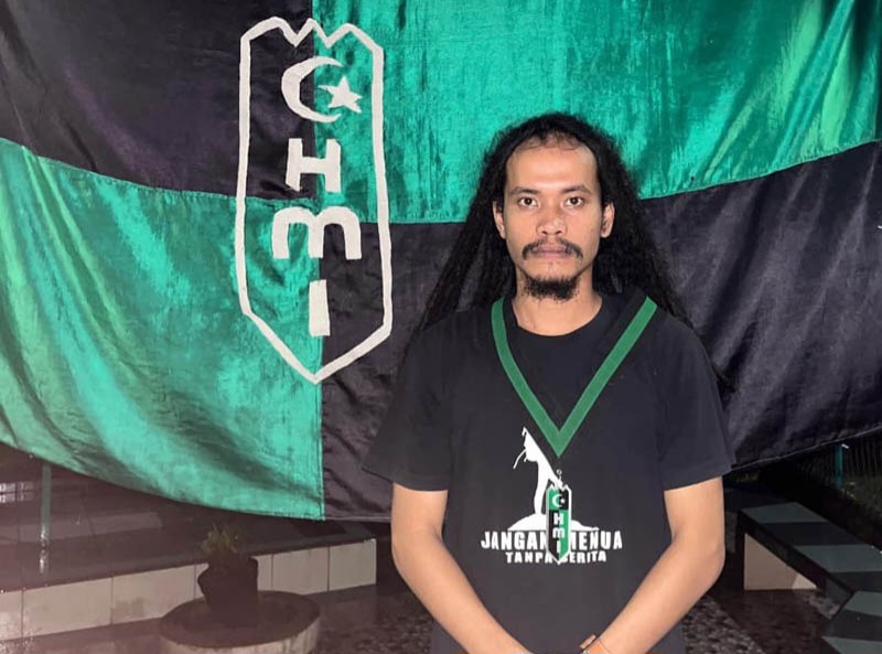 Pemerintah Tak Serius Ungkap Pelaku Perusak Hutan Pemicu Bencana Di Tapanuli