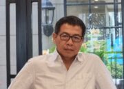 Kita Pendosa, Mari Bertaubat