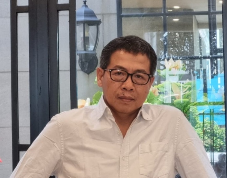 Kita Pendosa, Mari Bertaubat