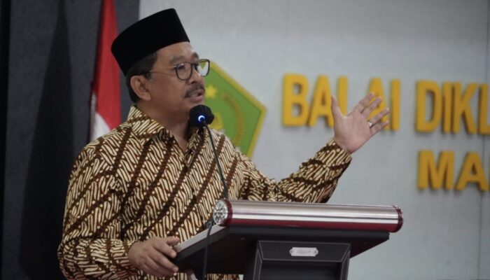  Korban Bencana Bukti Nyata Kelalaian Struktural Pejabat Publik