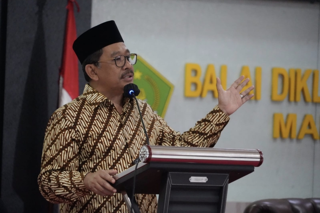 MUI Dukung Imbauan Taubatan Nasuha: Korban Bencana Bukti Nyata Kelalaian Struktural Pejabat Publik