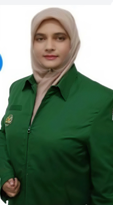 Jangan Salah Sangka! Stroke Bisa Terjadi Pada Usia Muda: Kenali Tanda Awal Dan Faktor Risikonya