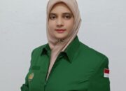 Jangan Salah Sangka! Stroke Bisa Terjadi Pada Usia Muda: Kenali Tanda Awal Dan Faktor Risikonya