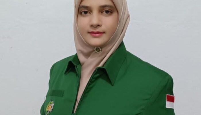 Jangan Salah Sangka! Stroke Bisa Terjadi Pada Usia Muda: Kenali Tanda Awal Dan Faktor Risikonya