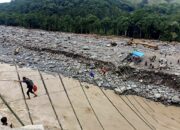 31 Perguruan Tinggi di Aceh Terdampak Bencana, Kemdiktisaintek Respon Cepat