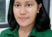 Lebih Dari Sekedar Obat: Memaknai Kembali Esensi keperawatan