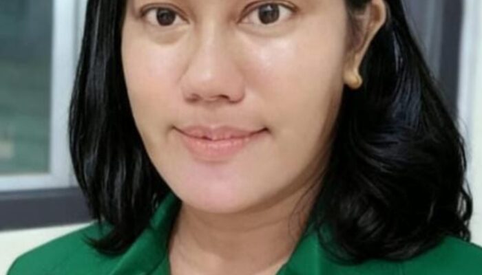 Lebih Dari Sekedar Obat: Memaknai Kembali Esensi keperawatan