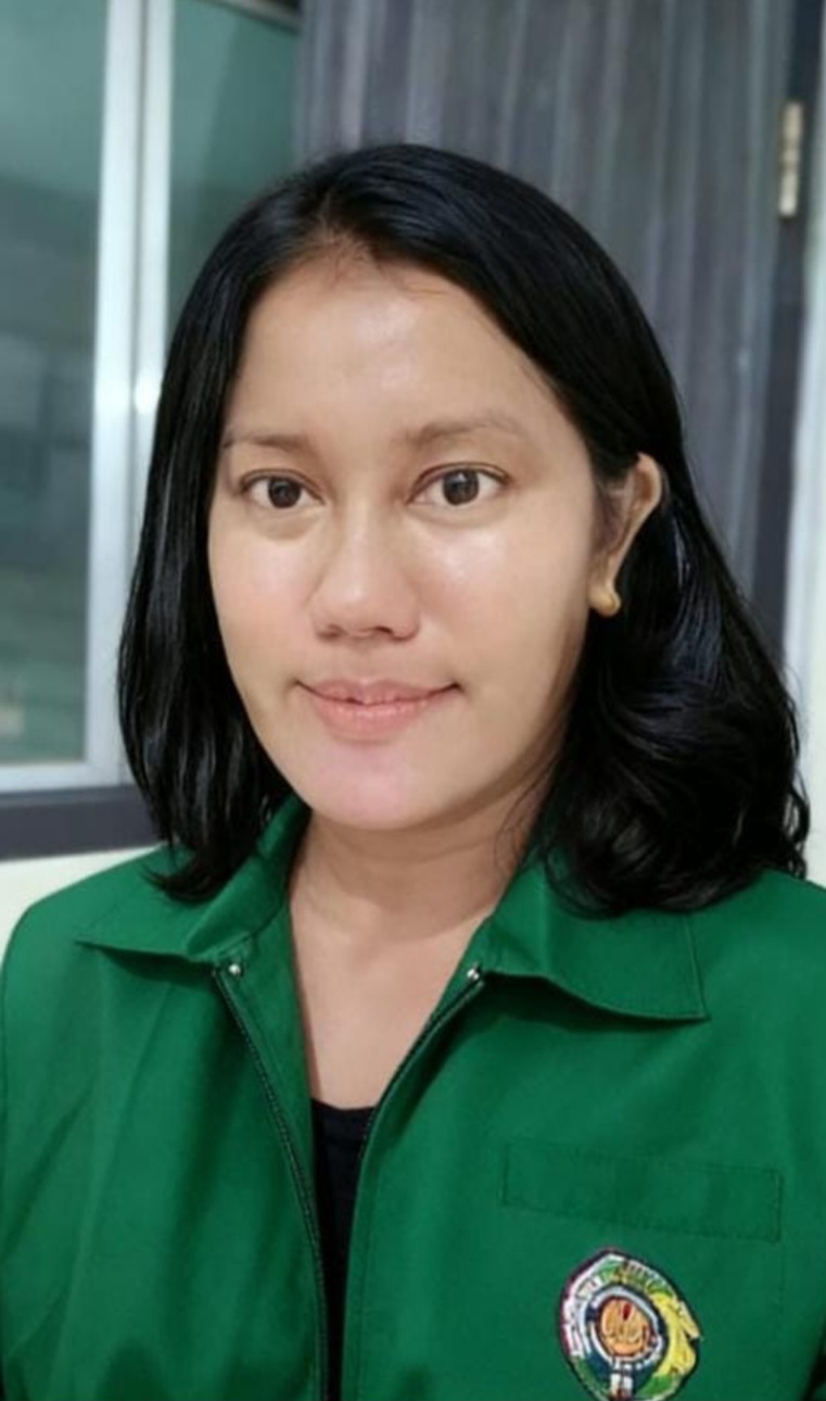 Lebih Dari Sekedar Obat: Memaknai Kembali Esensi keperawatan