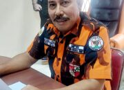 MPW Pemuda Pancasila Sumut Galang Dana Untuk Korban Bencana Di Sumatera, Aceh, Tapteng, Sibolga Dan Tapsel