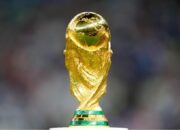 Piala Dunia 2026: Analisis Kesimpulan Grup dari Terberat Untuk Dikalahkan