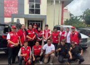 Dr Rahmat Shah : Perlu Solidaritas Semua Bantu Korban Bencana