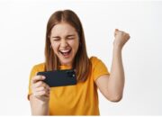 Fenomena Game Crash: Mengapa Avia Master Menjadi Favorit di Era Hiburan Digital Cepat