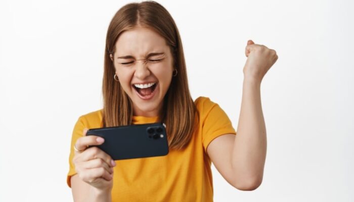 Fenomena Game Crash: Mengapa Avia Master Menjadi Favorit di Era Hiburan Digital Cepat