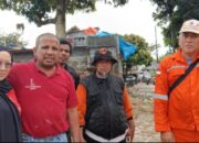 Konsisten Dan Nyata Bakti Sosial Seorang Dokter Vaskular Untuk Aceh Tamiang